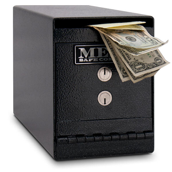 mesa-muc2k-under-counter-safe-closed-cash-deposit