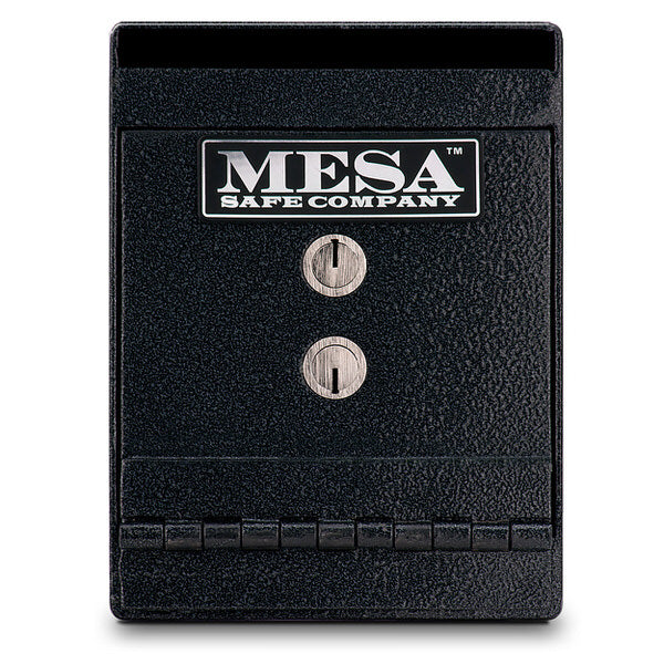 mesa-muc2k-under-counter-safe-closed