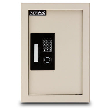 mesa-wall-safe-maws2113e-closed