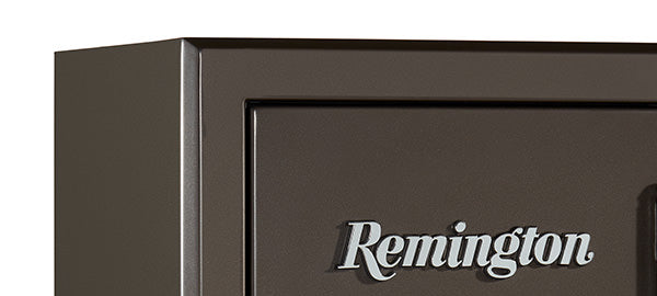 remington express durable construction