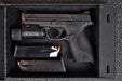 shotlock handgun 200e open gun inside