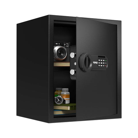 best budget home safe - RPNB 42ESA Home Safe