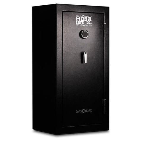 Mesa MGL24E AS Fireproof Ammo Safe