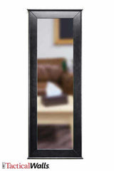 Tactical Walls 1450 Mirror