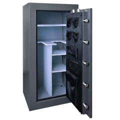 hollon-black-hawk-gun-safe-open
