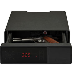 hornady-rapid-bedside-gun-safe-open