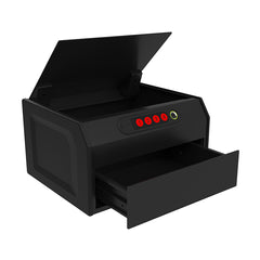 Sports Afield Dual Quick Access