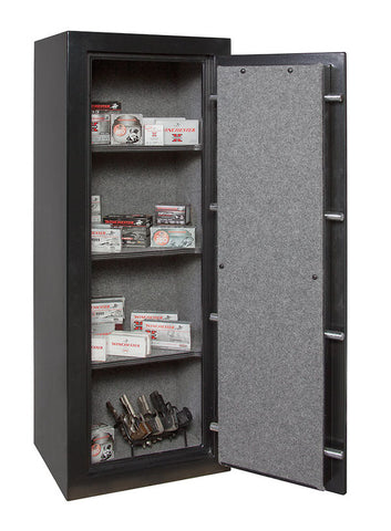 winchester-ammo-safe-am-6022-open